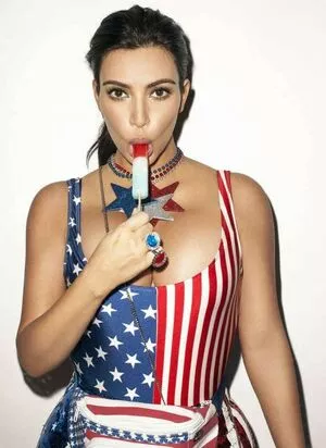 Kim Kardashian OnlyFans Leaked Free Thumbnail Picture - #CCvOKI828S