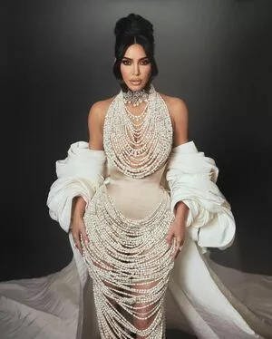 Kim Kardashian OnlyFans Leaked Free Thumbnail Picture - #CR51cJxfxC