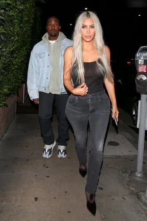 Kim Kardashian OnlyFans Leaked Free Thumbnail Picture - #CTKDV2MCdD