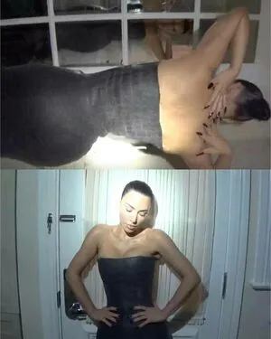 Kim Kardashian OnlyFans Leaked Free Thumbnail Picture - #Ck2Nzig2Mk