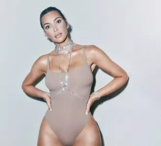 Kim Kardashian OnlyFans Leaked Free Thumbnail Picture - #ClZsdDTmTt