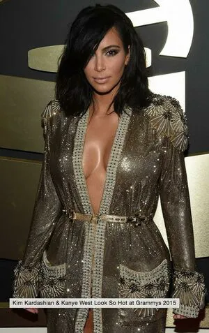 Kim Kardashian OnlyFans Leaked Free Thumbnail Picture - #CpBC592VZc