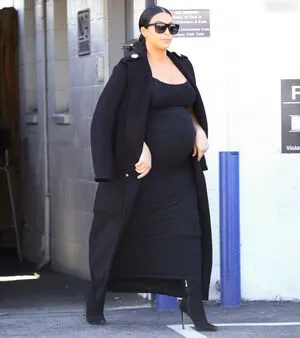 Kim Kardashian OnlyFans Leaked Free Thumbnail Picture - #D9CEvLaPV8