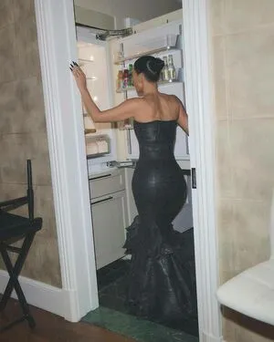 Kim Kardashian OnlyFans Leaked Free Thumbnail Picture - #DBsgXCzxY8