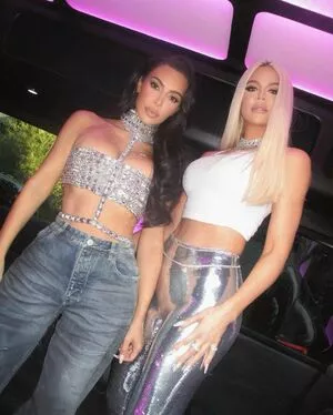 Kim Kardashian OnlyFans Leaked Free Thumbnail Picture - #DOGY60vQnE