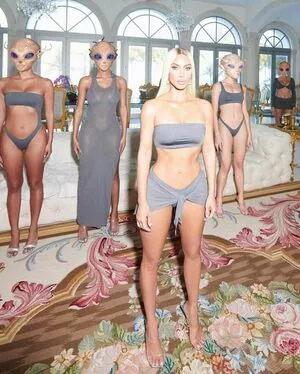 Kim Kardashian OnlyFans Leaked Free Thumbnail Picture - #DPwt10rTTp