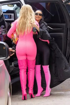 Kim Kardashian OnlyFans Leaked Free Thumbnail Picture - #DURgZYk8zf