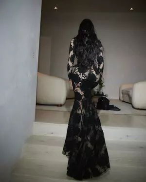 Kim Kardashian OnlyFans Leaked Free Thumbnail Picture - #DW4iQvWqzB
