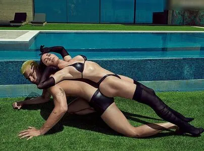 Kim Kardashian OnlyFans Leaked Free Thumbnail Picture - #DkDgp4PD44