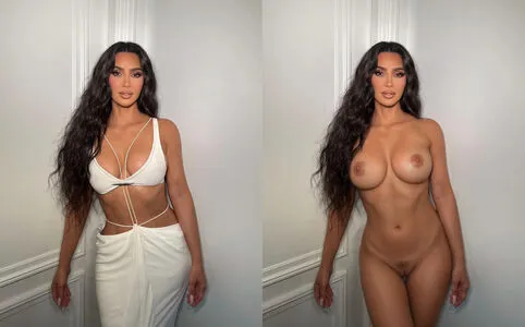 Kim Kardashian OnlyFans Leaked Free Thumbnail Picture - #DsllRYrcMa