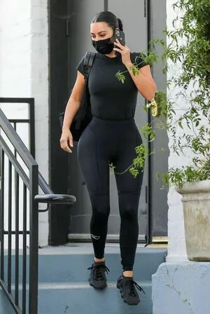 Kim Kardashian OnlyFans Leaked Free Thumbnail Picture - #Dv2Zqvvjit