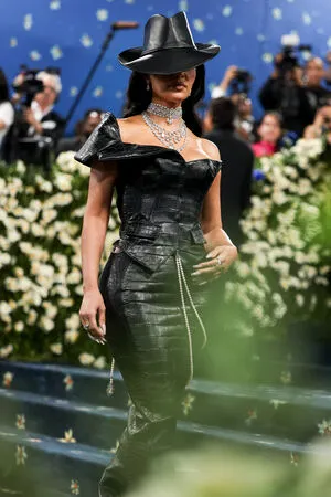 Kim Kardashian OnlyFans Leaked Free Thumbnail Picture - #EIrXyInmts
