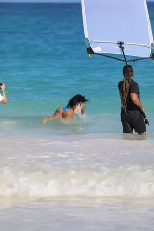 Kim Kardashian OnlyFans Leaked Free Thumbnail Picture - #EUpx5oreT3