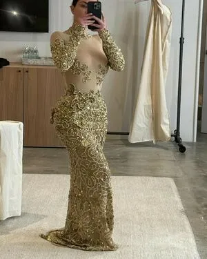 Kim Kardashian OnlyFans Leaked Free Thumbnail Picture - #EoMnT3xemA