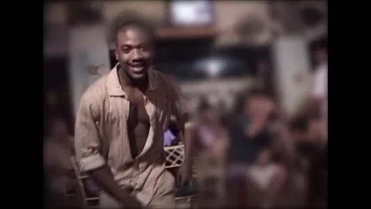 Kim Kardashian OnlyFans Leaked Free Thumbnail Picture - #FDwER6DC9u