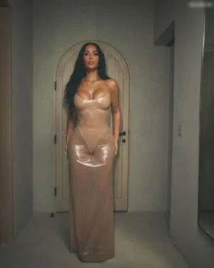 Kim Kardashian OnlyFans Leaked Free Thumbnail Picture - #FFJVTeUECc