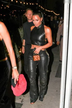 Kim Kardashian OnlyFans Leaked Free Thumbnail Picture - #FjXFLm2xzj