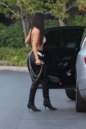 Kim Kardashian OnlyFans Leaked Free Thumbnail Picture - #Fl0dSA1G1U