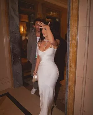 Kim Kardashian OnlyFans Leaked Free Thumbnail Picture - #FmFXjT2bdM