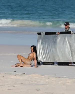 Kim Kardashian OnlyFans Leaked Free Thumbnail Picture - #Fp82PYKXAF