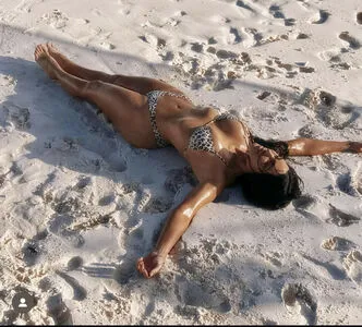 Kim Kardashian OnlyFans Leaked Free Thumbnail Picture - #G3dxfrv9mh