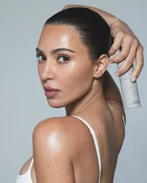 Kim Kardashian OnlyFans Leaked Free Thumbnail Picture - #G8u3RGpK4G