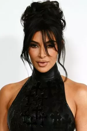 Kim Kardashian OnlyFans Leaked Free Thumbnail Picture - #GbR4qTckbC