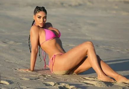 Kim Kardashian OnlyFans Leaked Free Thumbnail Picture - #GefYhjLyAK