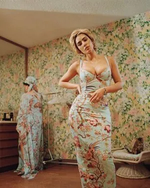 Kim Kardashian OnlyFans Leaked Free Thumbnail Picture - #GfHfuwkICq