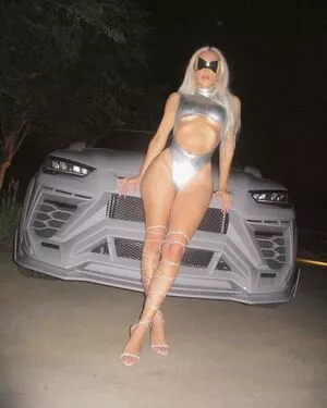 Kim Kardashian OnlyFans Leaked Free Thumbnail Picture - #Gwkrtx8cAq