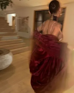 Kim Kardashian OnlyFans Leaked Free Thumbnail Picture - #H938BtwLaW