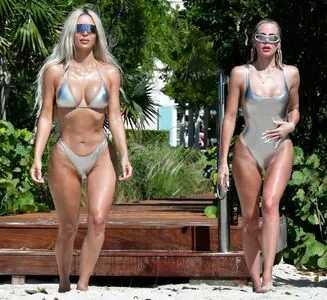 Kim Kardashian OnlyFans Leaked Free Thumbnail Picture - #HFOLsJt5gT