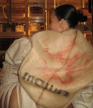 Kim Kardashian OnlyFans Leaked Free Thumbnail Picture - #HL31XWHrsI