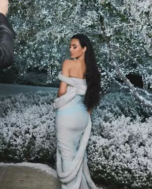 Kim Kardashian OnlyFans Leaked Free Thumbnail Picture - #HrcTVgGqyY