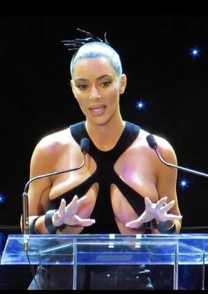 Kim Kardashian OnlyFans Leaked Free Thumbnail Picture - #HvSc5e0KT0