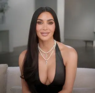 Kim Kardashian OnlyFans Leaked Free Thumbnail Picture - #I5PA5ycrHa