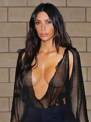 Kim Kardashian OnlyFans Leaked Free Thumbnail Picture - #IJIkejmbzW