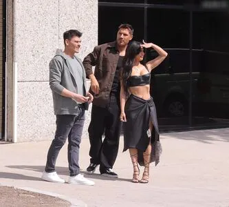 Kim Kardashian OnlyFans Leaked Free Thumbnail Picture - #IQPRL3aQvz