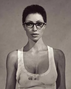 Kim Kardashian OnlyFans Leaked Free Thumbnail Picture - #IWmyTPi2zP