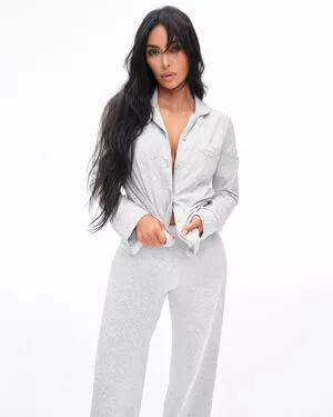 Kim Kardashian OnlyFans Leaked Free Thumbnail Picture - #IhVkk7ulYl