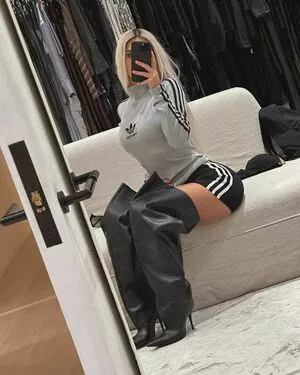 Kim Kardashian OnlyFans Leaked Free Thumbnail Picture - #J0M65t9H1b