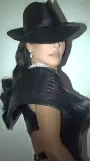 Kim Kardashian OnlyFans Leaked Free Thumbnail Picture - #J51W2yjIJx