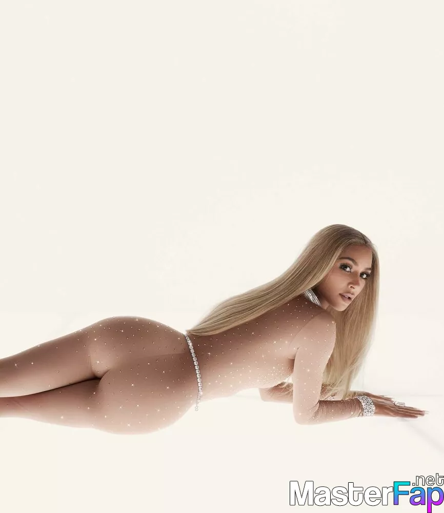 Kim Kardashian Nude OnlyFans Leak Picture #J8JfviE8YP | MasterFap.net