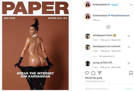 Kim Kardashian OnlyFans Leaked Free Thumbnail Picture - #JFnsAKbXV4