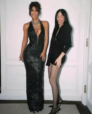 Kim Kardashian OnlyFans Leaked Free Thumbnail Picture - #JLA0c1Et0E