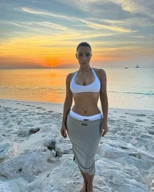 Kim Kardashian OnlyFans Leaked Free Thumbnail Picture - #JPMGmdMwOj