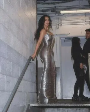Kim Kardashian OnlyFans Leaked Free Thumbnail Picture - #JWRaMJjgQf
