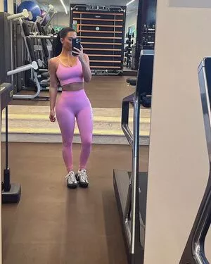 Kim Kardashian OnlyFans Leaked Free Thumbnail Picture - #JsfFkTFhK2