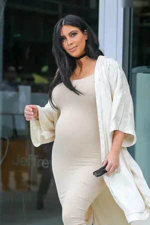 Kim Kardashian OnlyFans Leaked Free Thumbnail Picture - #KZZxhXsEDt