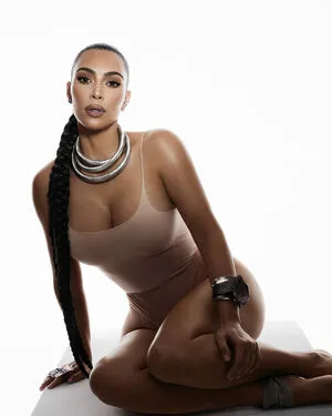 Kim Kardashian OnlyFans Leaked Free Thumbnail Picture - #Kfr80d5Fve